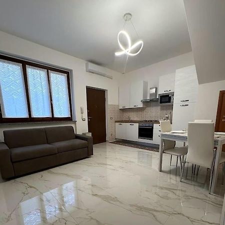 Come A Casa Tua, Vicino Milano! Parabiago Dış mekan fotoğraf