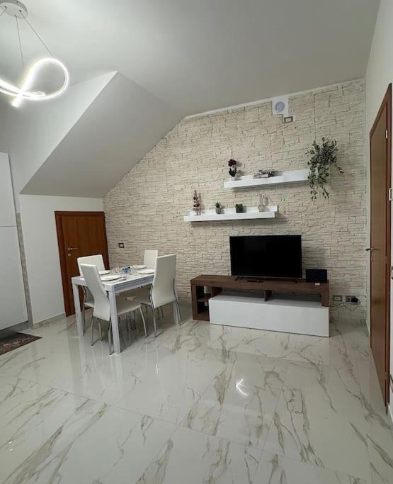 Come A Casa Tua, Vicino Milano! Parabiago Dış mekan fotoğraf