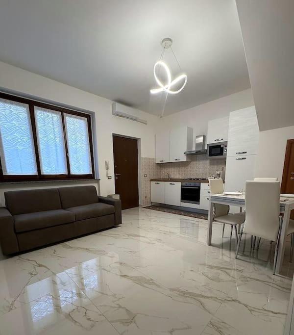 Come A Casa Tua, Vicino Milano! Parabiago Dış mekan fotoğraf
