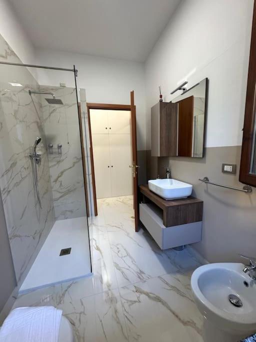 Come A Casa Tua, Vicino Milano! Parabiago Dış mekan fotoğraf